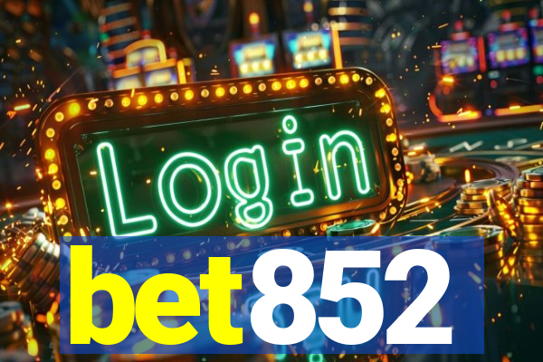 bet852