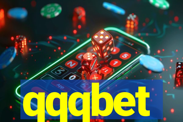 qqqbet