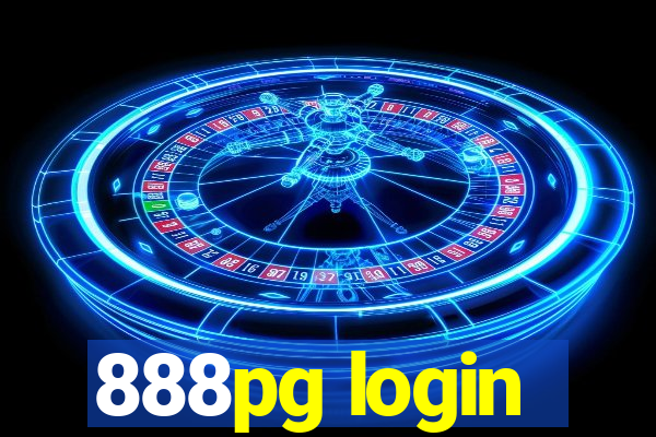 888pg login