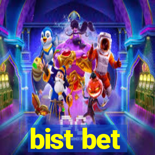 bist bet