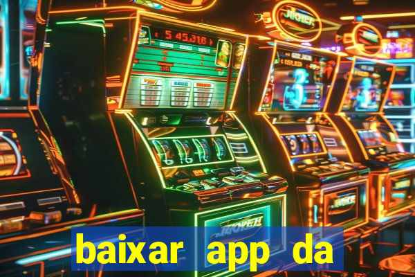 baixar app da estrela bet