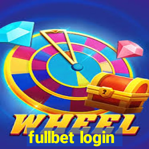 fullbet login