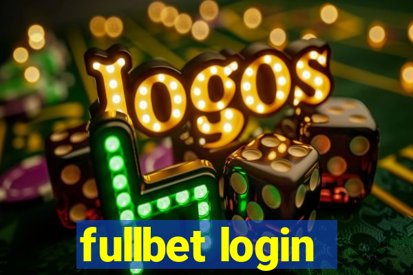 fullbet login