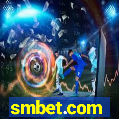 smbet.com