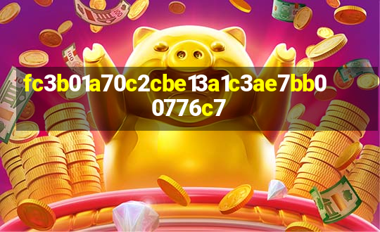 Win713 Bet: Uma Aposta Excitante no Mundo das Apostas Online