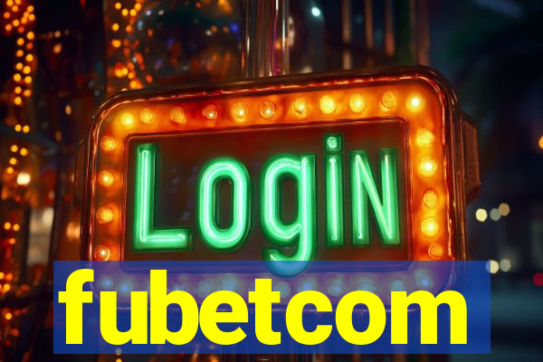 fubetcom