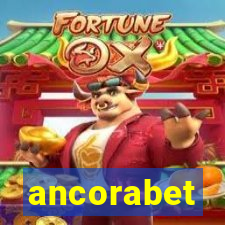 ancorabet