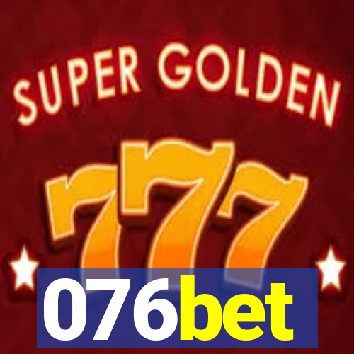 076bet