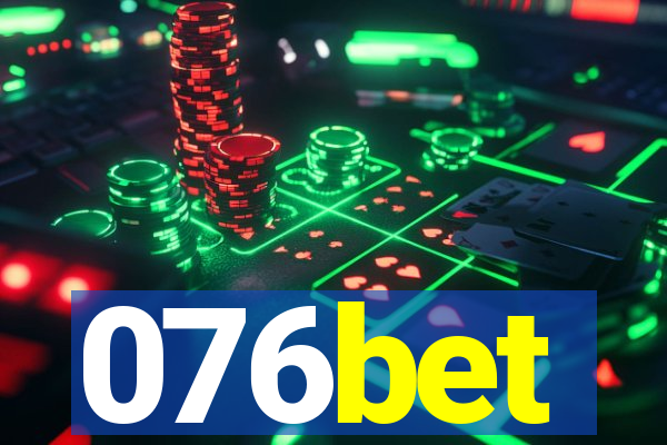 076bet