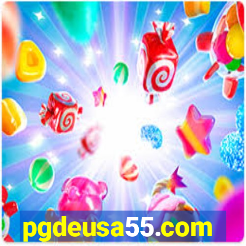 pgdeusa55.com