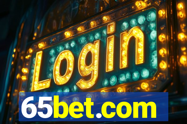 65bet.com