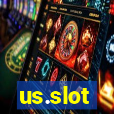 us.slot