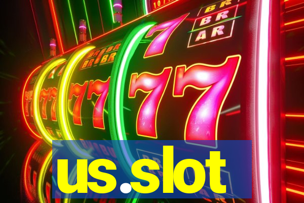 us.slot