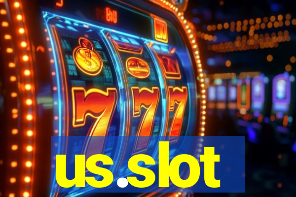 us.slot