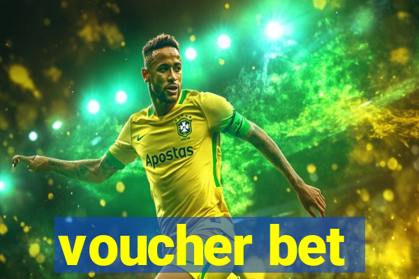 voucher bet