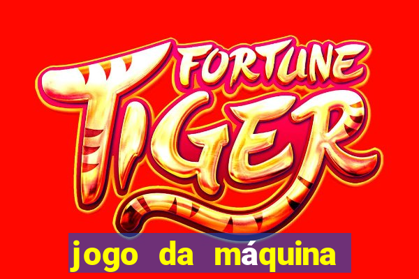 jogo da máquina ca?a níquel