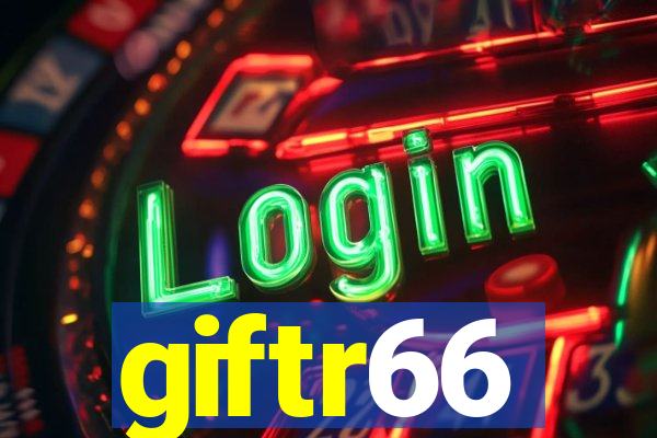 giftr66