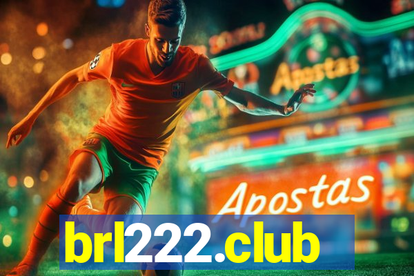 brl222.club