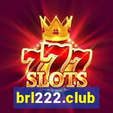 brl222.club