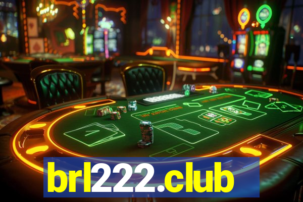 brl222.club