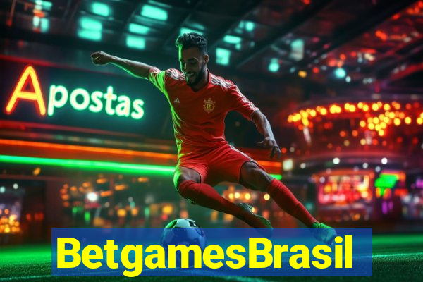 BetgamesBrasil