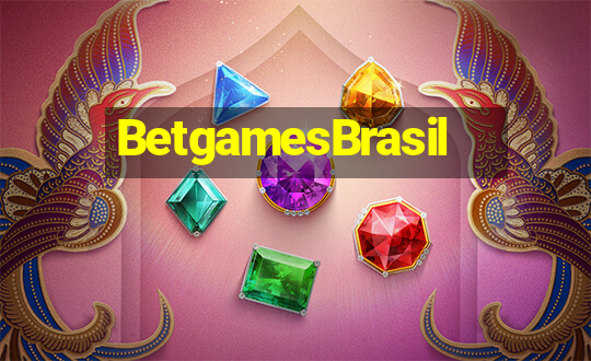 BetgamesBrasil