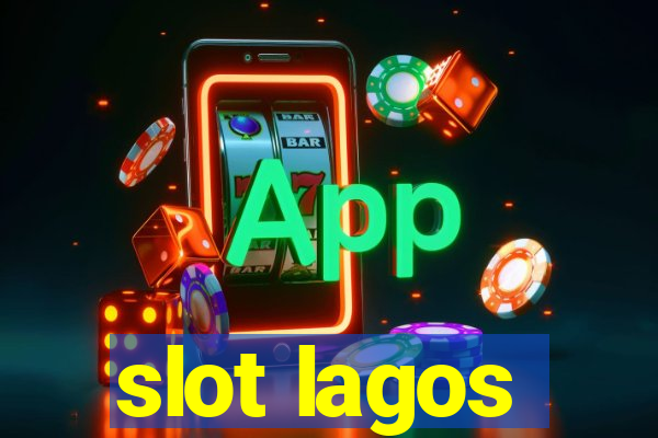 slot lagos