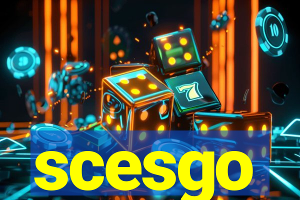 scesgo