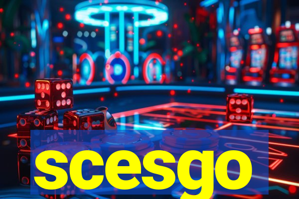 scesgo