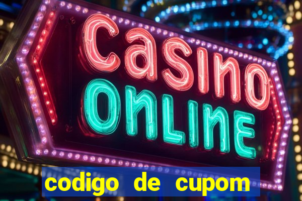 codigo de cupom spicy bet