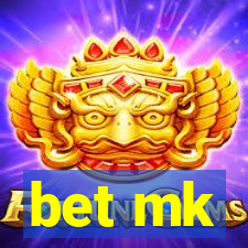 bet mk