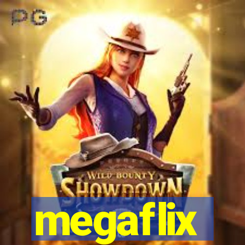 megaflix