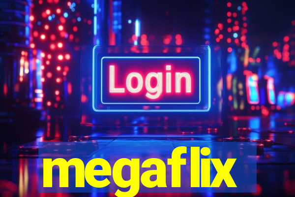 megaflix