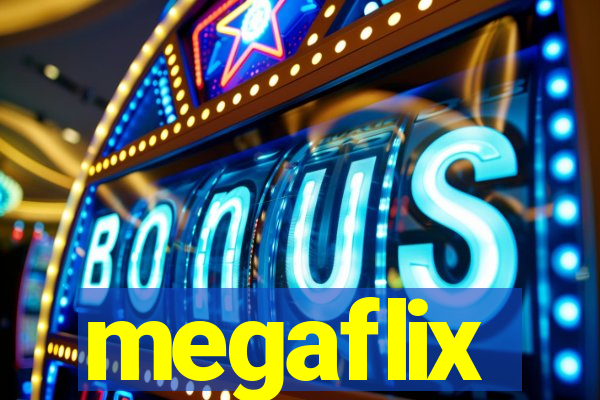 megaflix