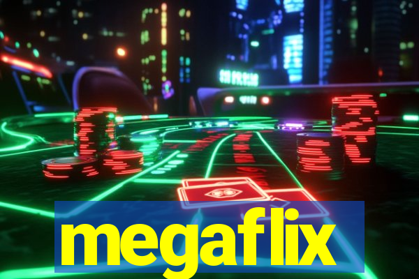 megaflix