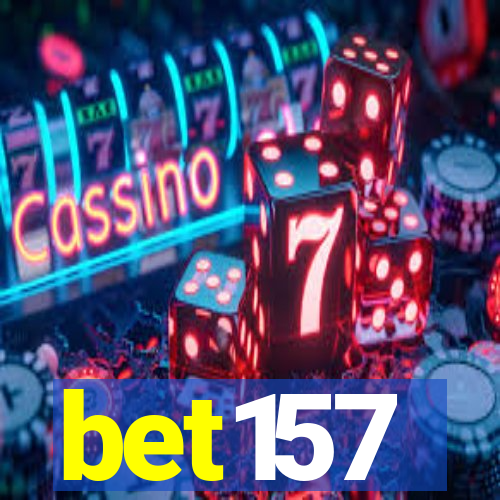 bet157