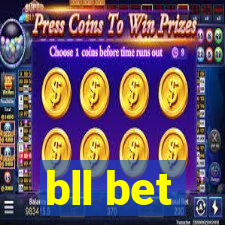 bll bet