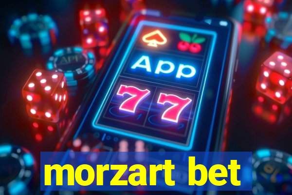 morzart bet