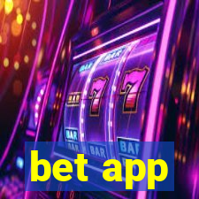 bet app