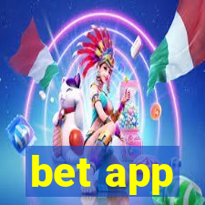 bet app