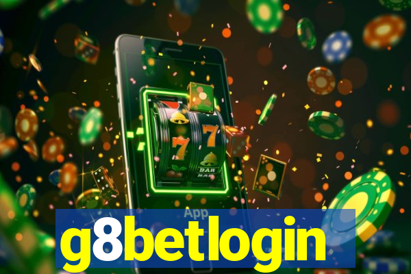 g8betlogin