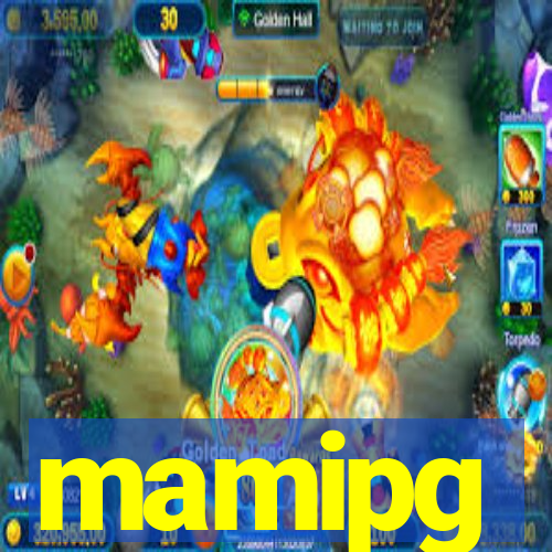 mamipg