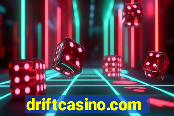 driftcasino.com