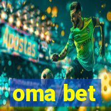 oma bet