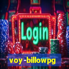 voy-billowpg