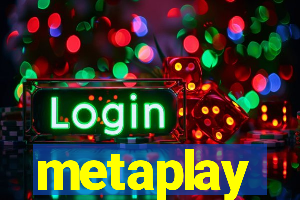 metaplay