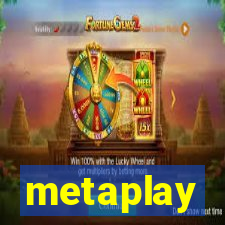 metaplay