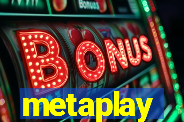 metaplay