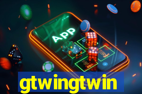 gtwingtwin