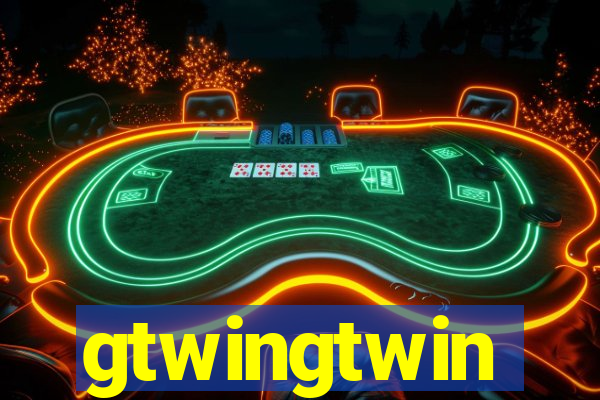 gtwingtwin